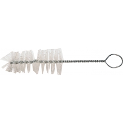 BROSSE HERCO EMBOUCHURE SAX/CLARINETTE