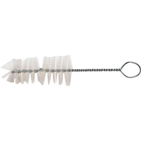 BROSSE HERCO EMBOUCHURE SAX/CLARINETTE