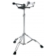 TAMA Safety Lock Marching Bass Stand