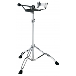 TAMA Safety Lock Marching Bass Stand