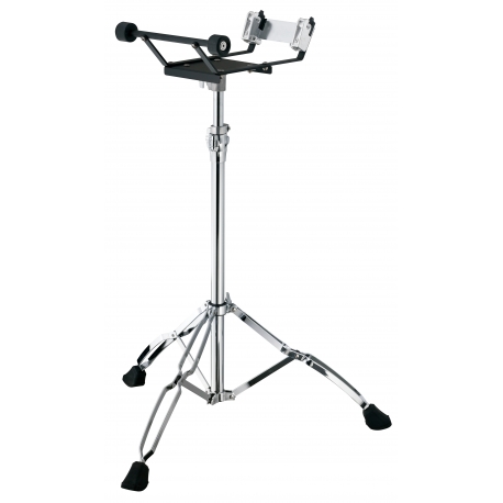 TAMA Safety Lock Marching Bass Stand