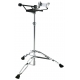 TAMA Safety Lock Marching Bass Stand
