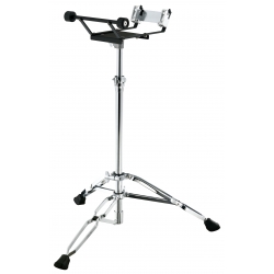 TAMA Safety Lock Marching Bass Stand