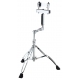 TAMA Safety Lock Marching Snare Stand