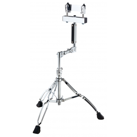 TAMA Safety Lock Marching Snare Stand
