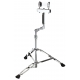 TAMA Safety Lock Marching Snare Stand