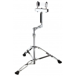 TAMA Safety Lock Marching Snare Stand