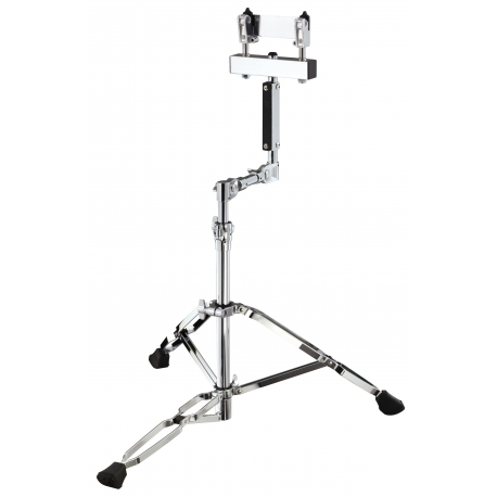 TAMA Safety Lock Marching Snare Stand