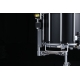 TAMA Safety Lock Marching Snare Stand