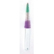 BROSSE PLAYERS EMBOUCHURE CUIVRES