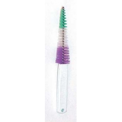 BROSSE PLAYERS EMBOUCHURE CUIVRES