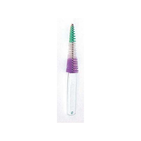 BROSSE PLAYERS EMBOUCHURE CUIVRES
