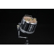 TAMA Safety Lock Marching Snare Stand