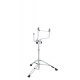 TAMA Safety Lock Marching Tenor Stand