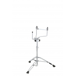 TAMA Safety Lock Marching Tenor Stand