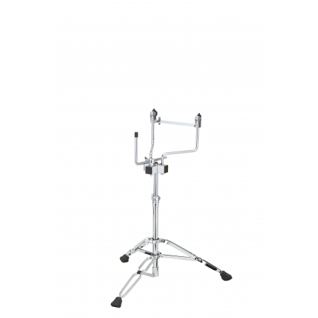 TAMA Safety Lock Marching Tenor Stand