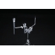 TAMA Safety Lock Marching Tenor Stand