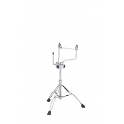 TAMA Safety Lock Marching Tenor Stand