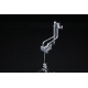 TAMA Safety Lock Marching Tenor Stand