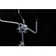 TAMA Safety Lock Marching Tenor Stand
