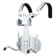 TAMA Starlight Bass Carrier