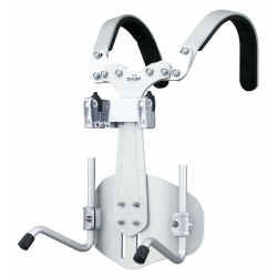 TAMA Starlight Bass Carrier