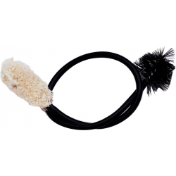 BROSSES BOCAL SAXOPHONE HERCO