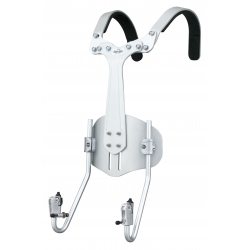 TAMA Starlight Tenor Carrier