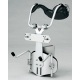 TAMA Silver Armor Bass Carrier (General Hook & Eyebolt Type)
