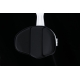 TAMA Silver Armor Bass Carrier (General Hook & Eyebolt Type)