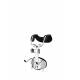 TAMA Silver Armor Bass Carrier