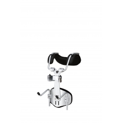 TAMA Silver Armor Bass Carrier