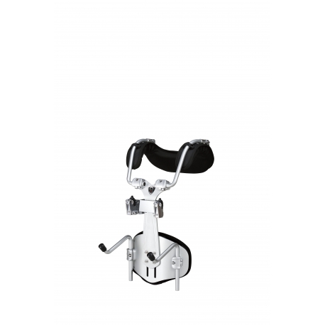 TAMA Silver Armor Bass Carrier