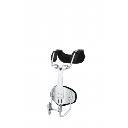 TAMA Silver Armor Snare Carrier