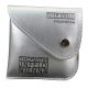 BTE 10 COLOPHANE VIOLON THOMASTIK INFELD