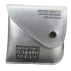 BTE 10 COLOPHANE VIOLON THOMASTIK INFELD