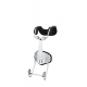 TAMA Silver Armor Tenor Carrier