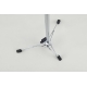 TAMA TRUE TOUCH TRAINING KIT Acousti-Tone Floor Tom Stand