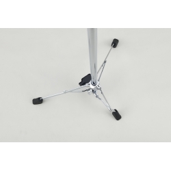 TAMA TRUE TOUCH TRAINING KIT Acousti-Tone Floor Tom Stand