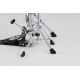 TAMA TRUE TOUCH TRAINING KIT Acousti-Tone Floor Tom Stand