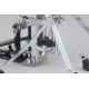 TAMA TRUE TOUCH TRAINING KIT Acousti-Tone Floor Tom Stand