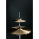 TAMA Hat Stack