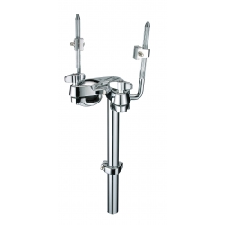 TAMA Double Tom Holder