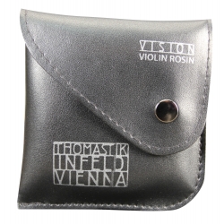 BTE 10 COLOPHANE VIOLON THOMASTIK VISION