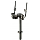 TAMA Double Tom Holder