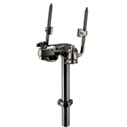 TAMA Double Tom Holder
