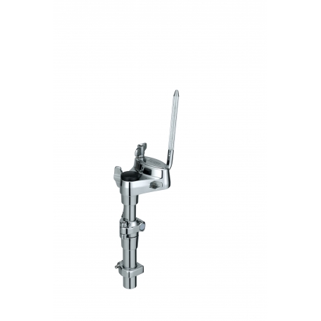 TAMA Single Tom Holder