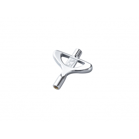 TAMA Drum Key (Chrome)