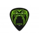 BTE 108 MEDIATORS DUNLOP ULTEX HETFIELD