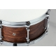 TAMA Tension Lock